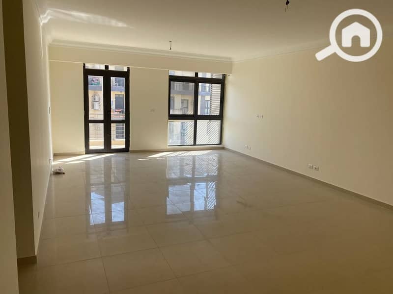 23 407ce51e-ea1b-4861-89f0-a4a5a3a3dfbe. jpg