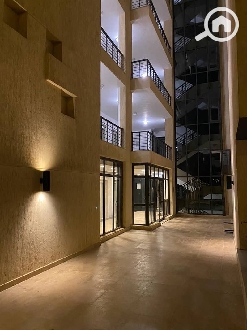 26 7478846e-3a42-474e-9a1f-c8079fec9c43. jpg