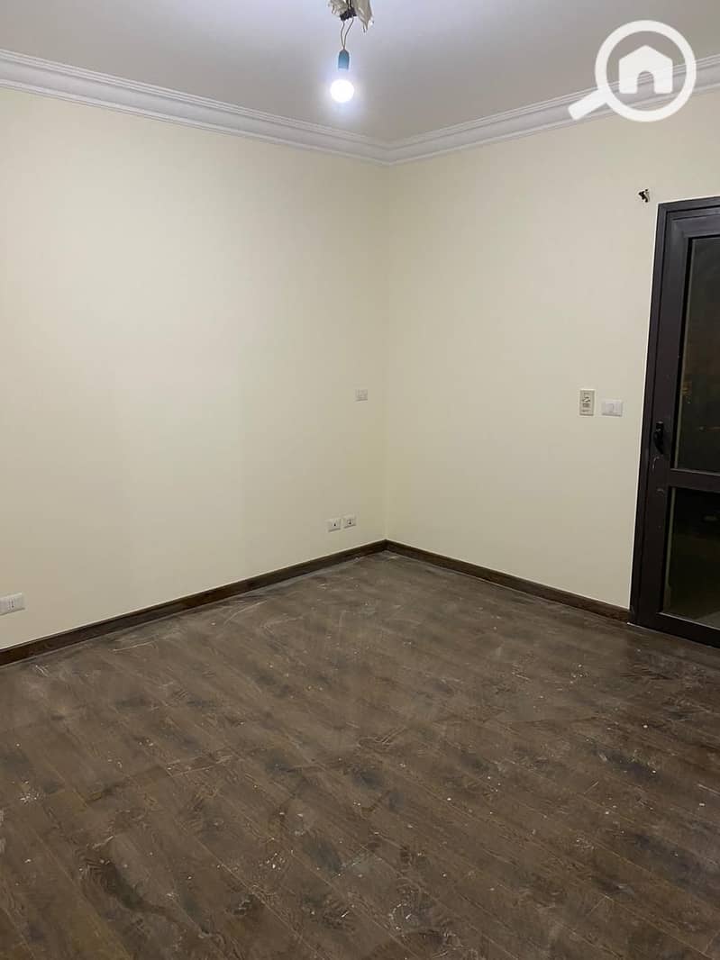 30 fab308b1-aa68-459f-8d47-e048d62f5ed0. jpg