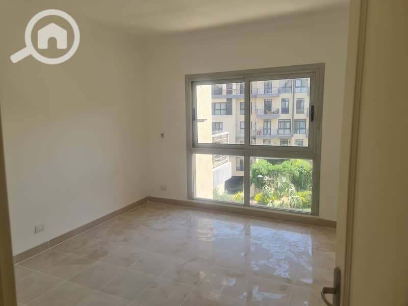 31 5a428115-d662-47ce-bc56-8b26649235ae. jpg