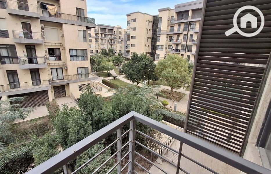 35 2a56835f-2e79-4345-8b09-9053c3c6bd3f. jpeg