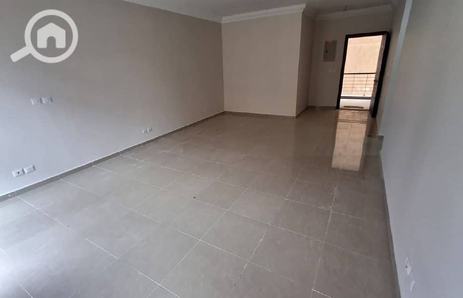 36 2d530cb8-ff05-45cf-80d9-bb733061024b. jpeg