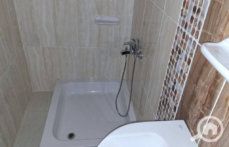 38 6a409cc1-eb71-4e7d-bc09-02b14b5bd8c4. jpeg