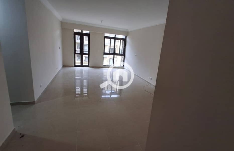 39 7fa96091-de2f-475e-906c-be6982e75f2b. jpeg