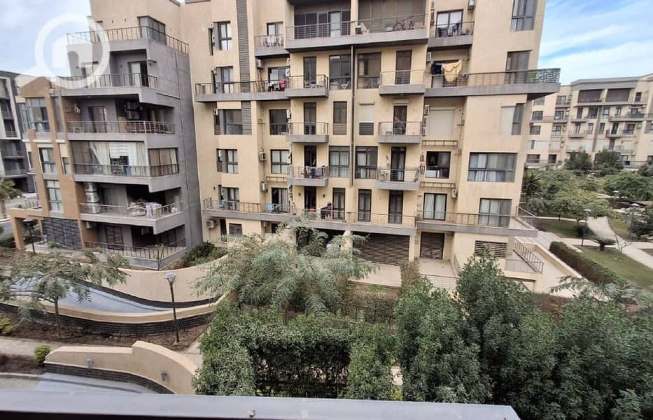 41 76f9ea12-4627-49f7-8153-4e39fe9b82fb. jpeg