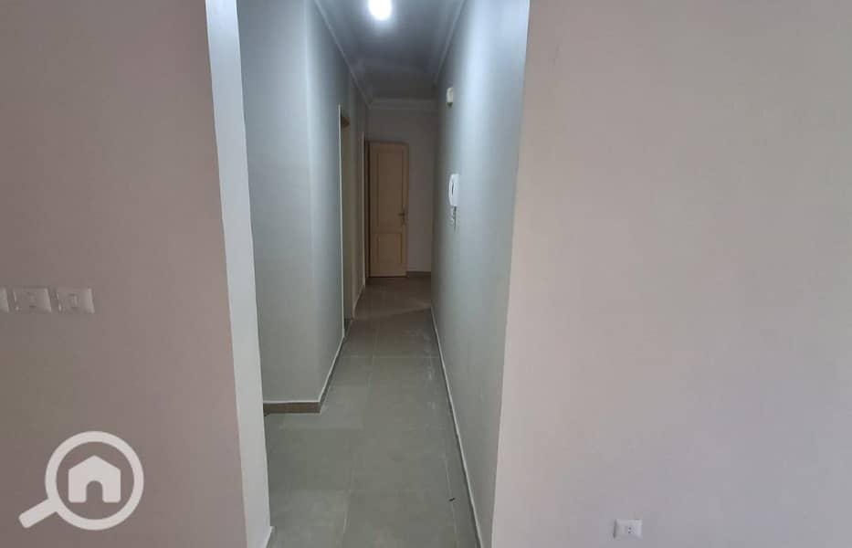 42 6517f5c3-07ca-4031-b652-6f78338cd220. jpeg