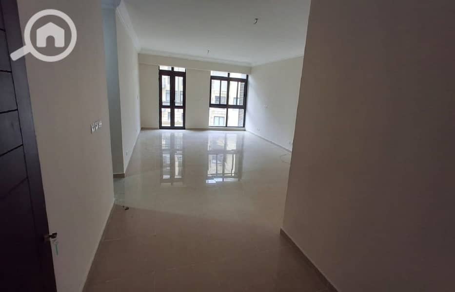 46 fed75769-ffe4-4e2f-b9c3-0f4bd946b287. jpeg