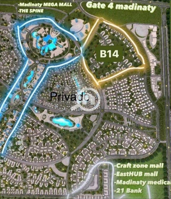 3 WhatsApp Image 2025-06-25 at 13.27. 41_40a974e0. jpg