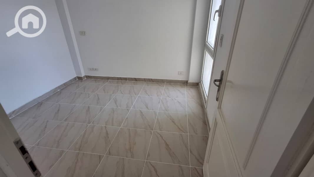 16 36ec42d9-335d-4540-b78c-7ac80d52b252. jpeg