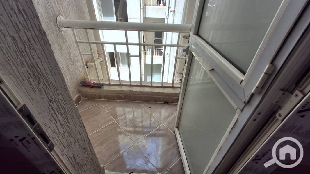 17 85a17513-86c5-49a6-b810-cad31d4d6f50. jpeg