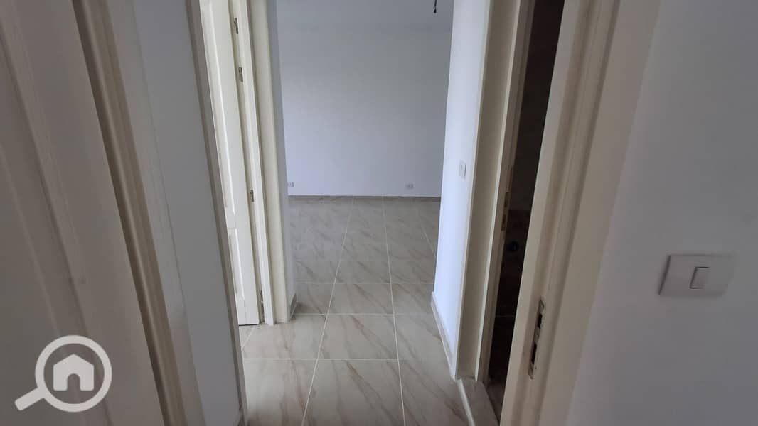 19 dc7f9645-0a1f-4454-a7d6-5d2d65bc7141. jpeg