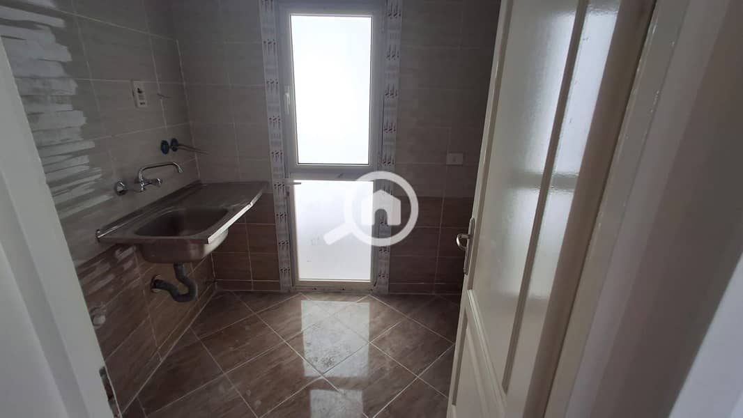 20 e40319ac-bc73-42f8-aaef-8aba308ec4bd. jpeg