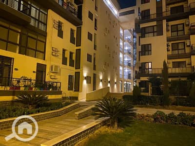 شقة 3 غرف نوم للبيع في مدينتي، القاهرة - 8db47591-4e10-466b-8018-b6916f65dcff. jpg