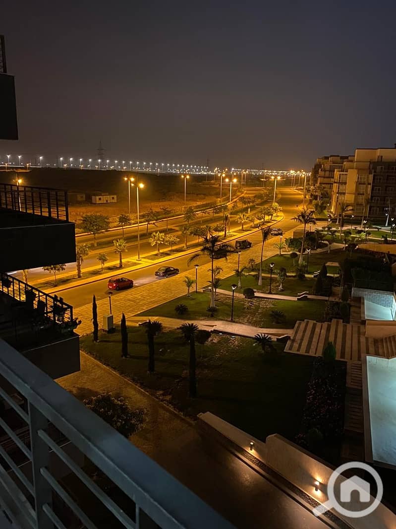 2 7d73ffc1-1876-4036-88e6-6f8ccefa7014. jpg