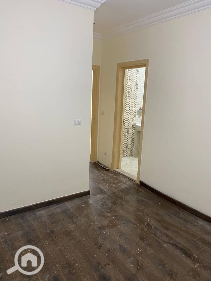 6 2b26db74-452f-4388-bec8-a07f87e2619d. jpg