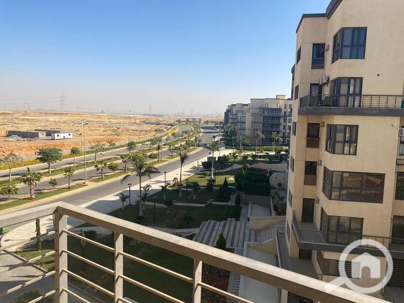 7 9dde9d06-a478-4ad5-8df6-6b8beb901517. jpg