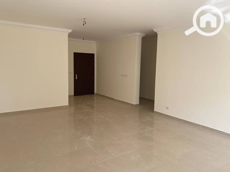 9 15adbf51-5edc-41b0-b69b-6b5696ef5f0a. jpg