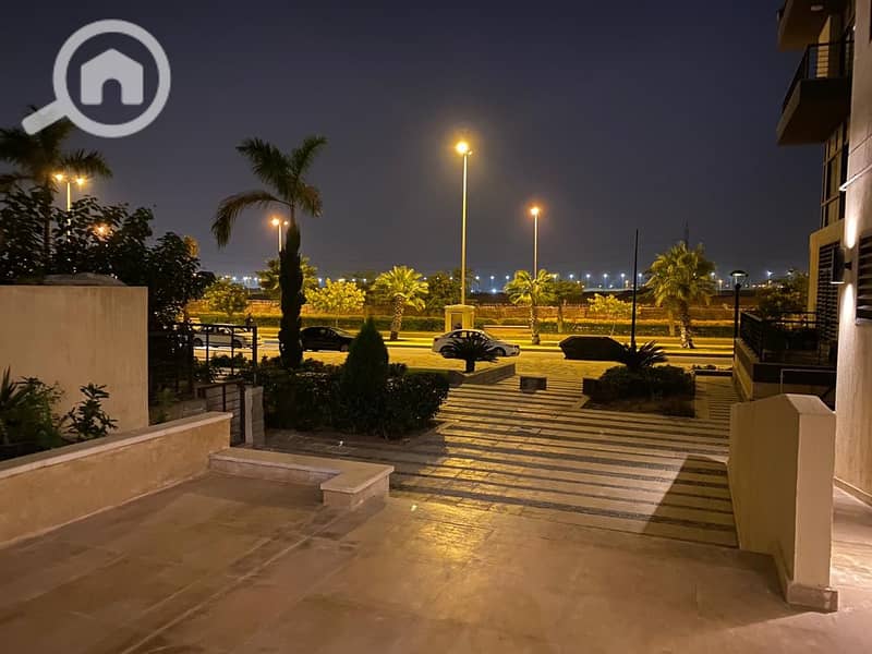 10 46fd5ece-0cee-4a94-96b6-49ac3b705e3b. jpg