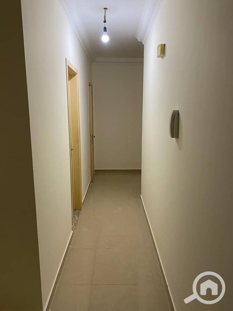 12 48f77d45-07c4-4371-bc34-7ec729a082bc. jpg