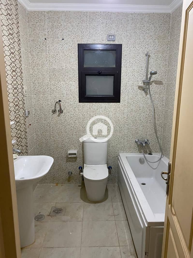 13 92b1d771-1ffe-4f41-ab41-5ee55c36700d. jpg