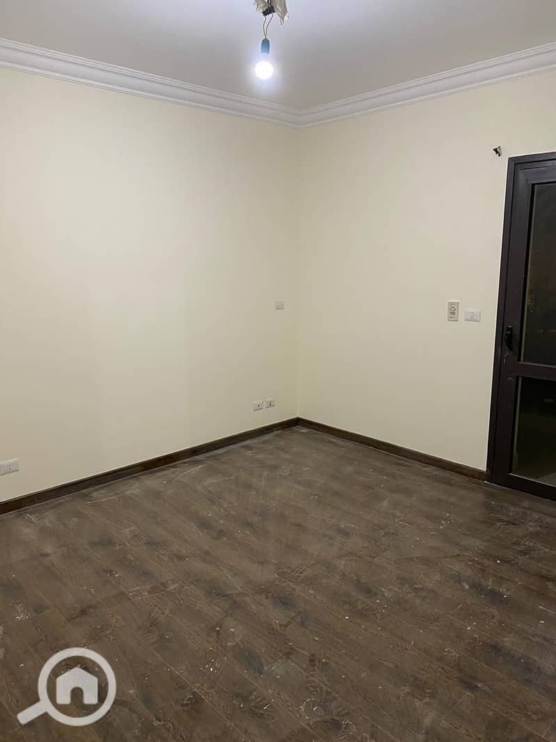 21 fab308b1-aa68-459f-8d47-e048d62f5ed0. jpg