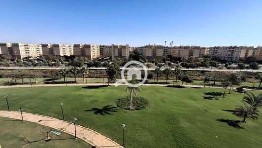 فلیٹ 3 غرف نوم للبيع في مدينتي، القاهرة - 02b5b7ec-272a-4db4-8686-1582fec0da2c. jpg