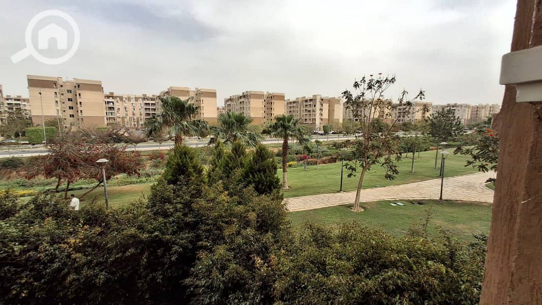 3 9eb3c2da-5b26-4e95-be01-b5c797245156. jpg