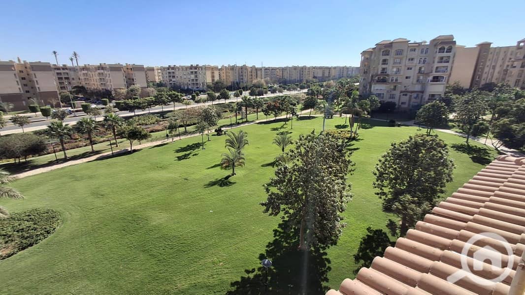 5 4681ba83-10f0-4cc1-81b9-b8d20ef5e2cc. jpg