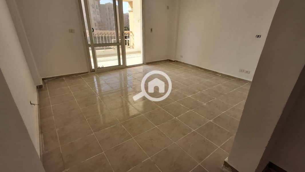 6 56aa4f0d-05f8-4501-88c3-0f30a2a7cc52. jpg