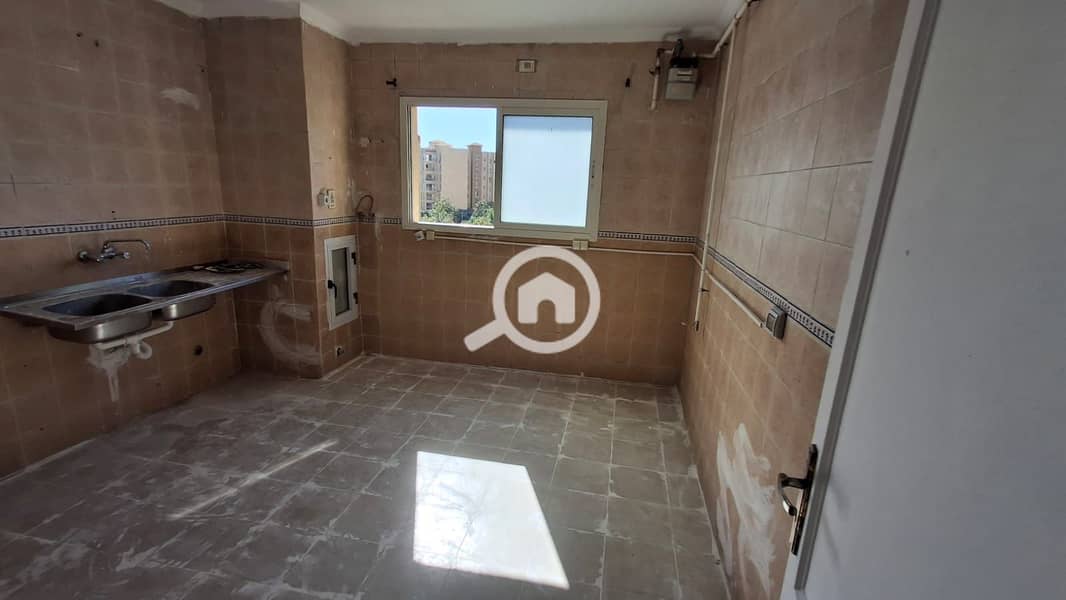 9 2f48c5dc-cad2-4a66-b888-95373aa7df09 (1). jpg