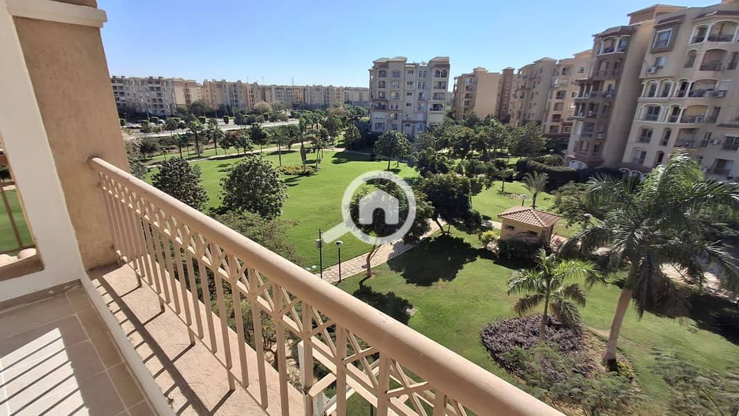 14 4834bafc-41ad-4ead-872e-c9ae8bdadde8. jpg