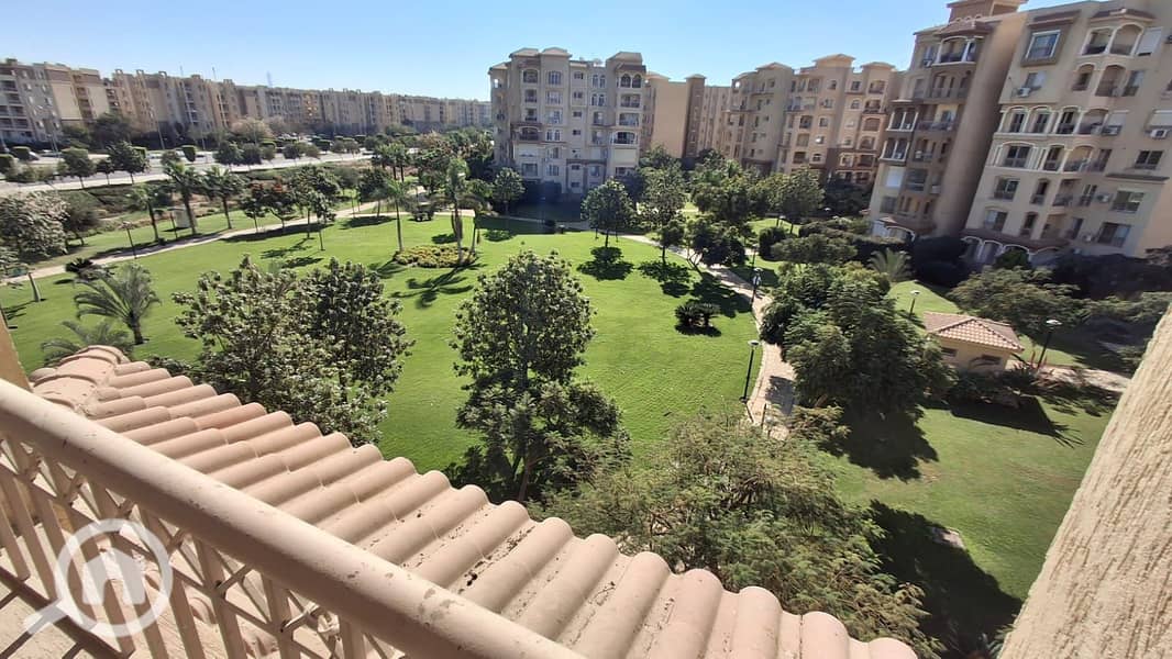 16 512007bb-29c0-42da-948b-8106fc108820. jpg