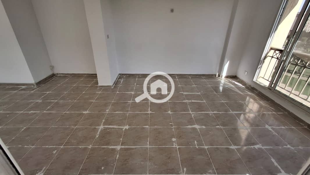 17 a44cd16c-e29e-4a2b-917d-59c855d33479. jpg