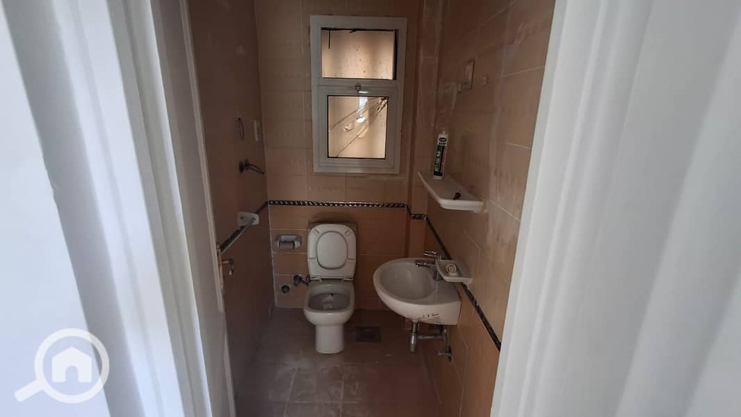 19 cf62d974-1ce8-4391-9eaa-d0113e5c752f. jpg