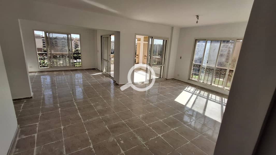 20 d40fb03e-dcee-4b2b-b86d-0949fba0a0b2. jpg