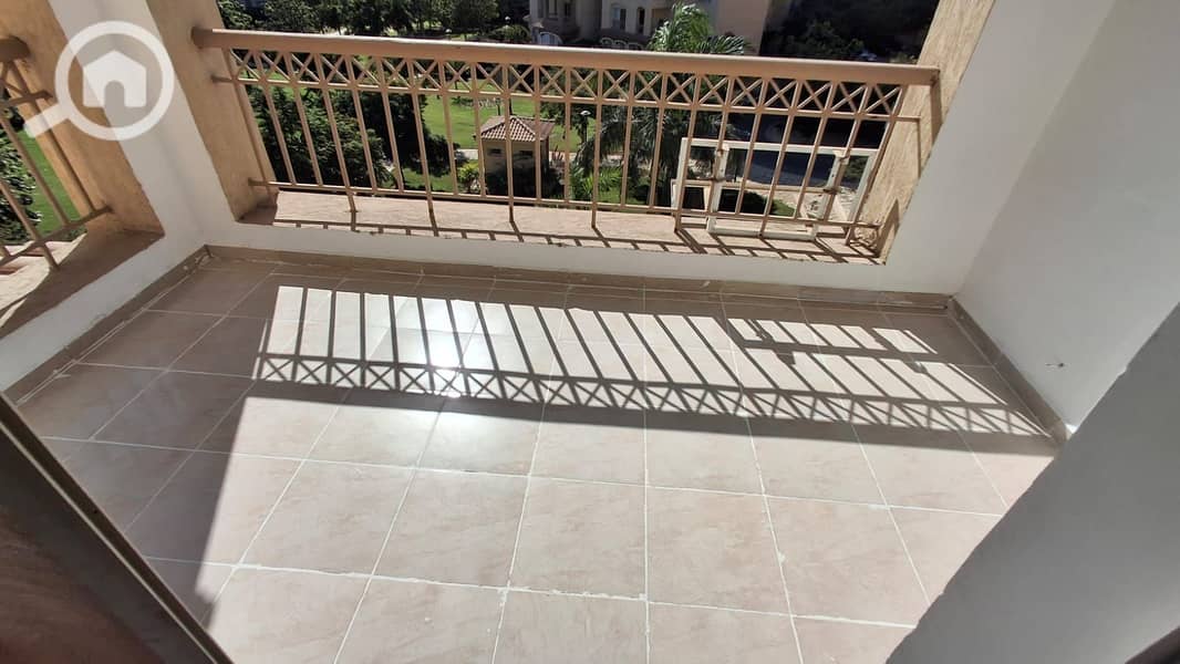 22 dce1e989-1500-4d82-9cc5-14f465596b59. jpg