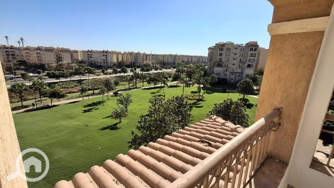 23 eadff8ca-41fe-4dc7-809a-3475fd65589b. jpg