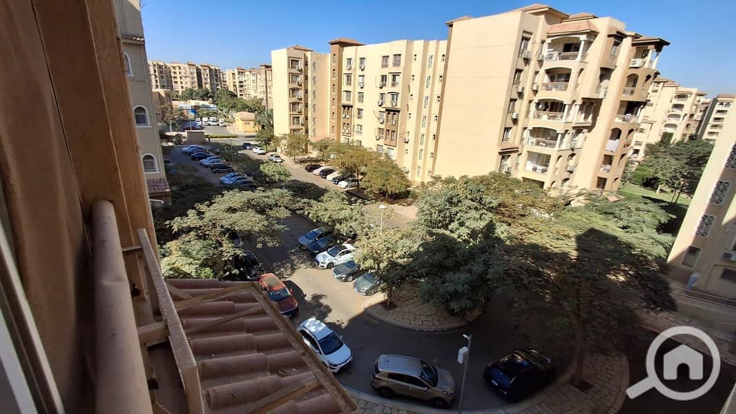 24 eb79cf6a-4ccc-453e-bff0-26ce4eeb36b1. jpg