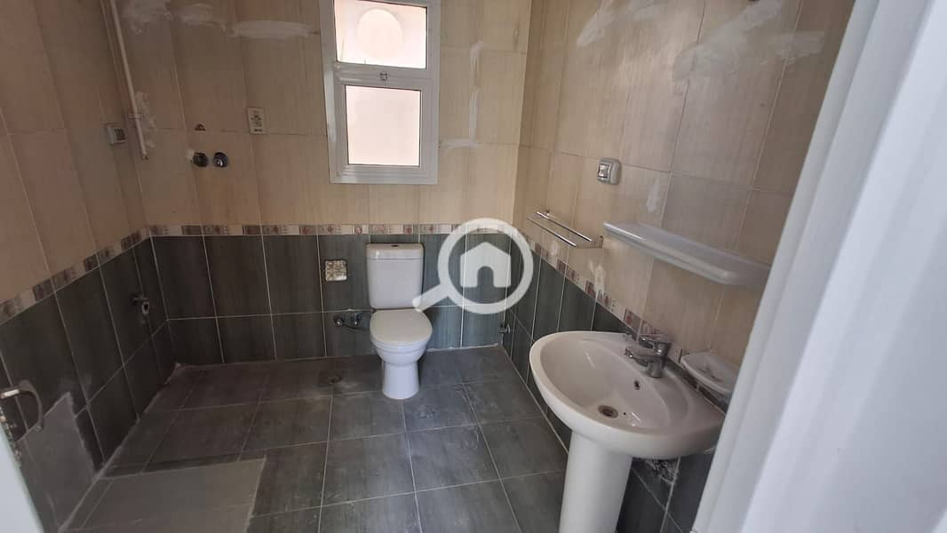 25 fd529eb0-eadd-4f88-8ba2-a59ff553401f. jpg