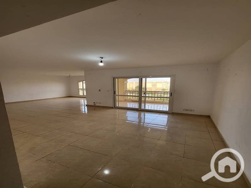 29 715a6744-b879-472a-ad99-62f212dd9ca4. jpg