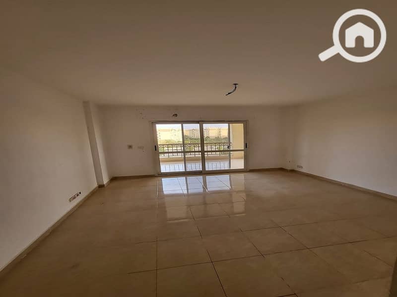 31 980fc536-bf44-41c4-af75-4323d013f6d2. jpg