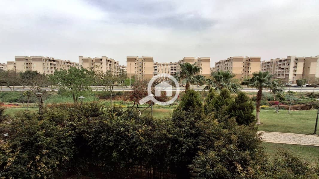 35 959aadfe-aeba-4cdf-9a51-88a5a5abd38d. jpg