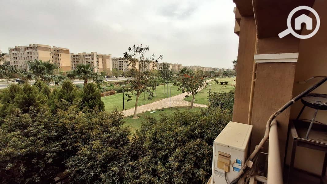 36 80731bfd-9d3e-40be-ba12-e02798360677. jpg