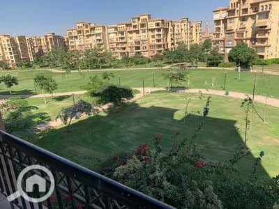 شقة 4 غرف نوم للبيع في مدينتي، القاهرة - 9deea090-7eca-4429-86e8-7bad111f038e. jpeg