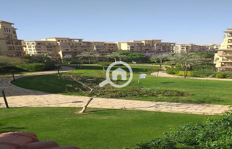 2 312cb610-dcaf-4c13-b03f-34c8ab60df06. jpg