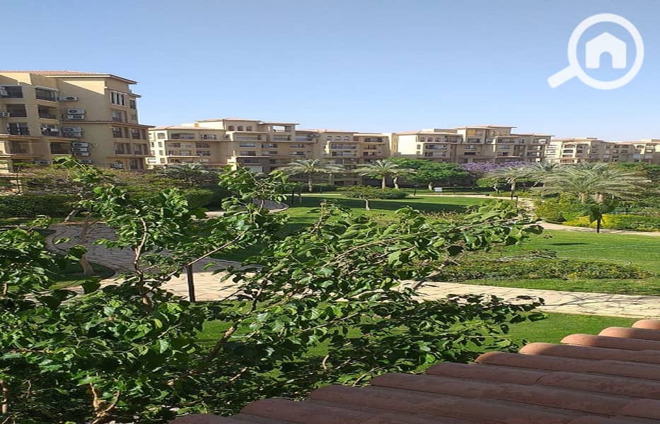 3 0e0df2be-f2d7-48d9-88a5-c904a0ade4f0 - Copy. jpg