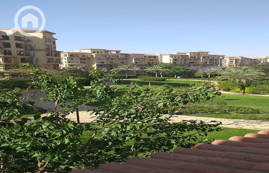 4 0e0df2be-f2d7-48d9-88a5-c904a0ade4f0. jpg