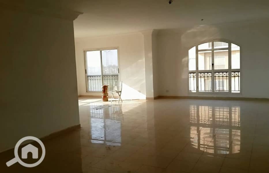 5 8c22d7ae-81e0-4077-aebb-4b8ef95f358b - Copy. jpg