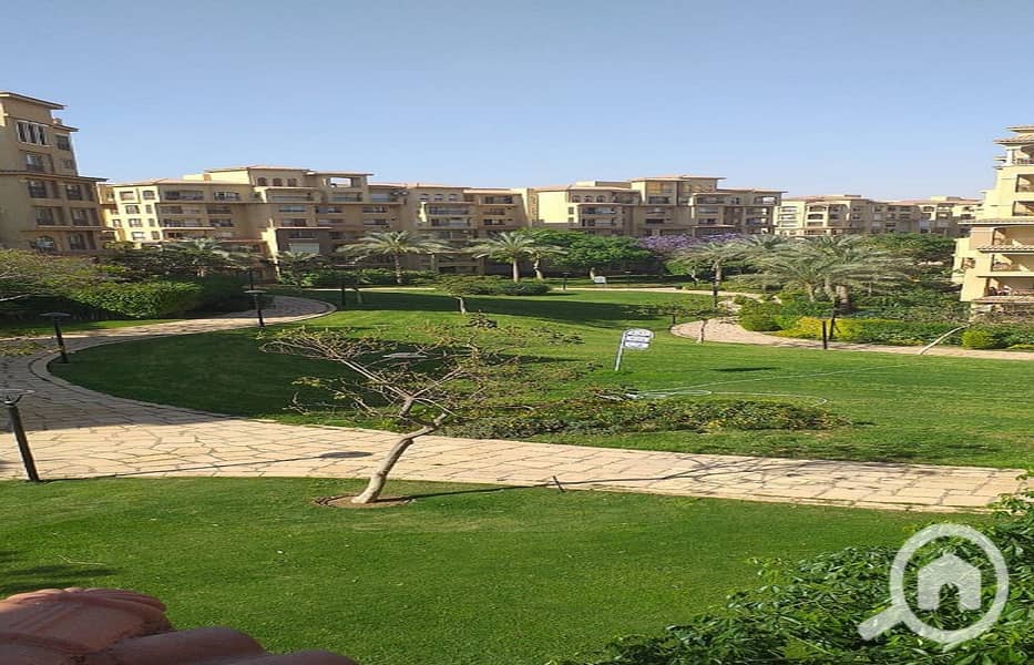 6 312cb610-dcaf-4c13-b03f-34c8ab60df06 - Copy. jpg