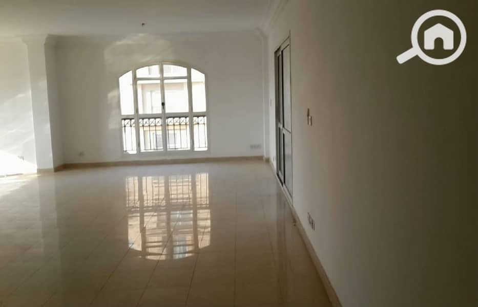 8 70449f53-0e9b-47c6-ac4e-087ace81b2b0. jpg